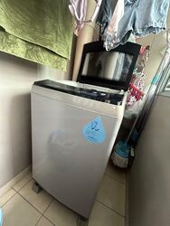 Blk 266B The Coris (Sengkang), HDB 4 Rooms #459769661